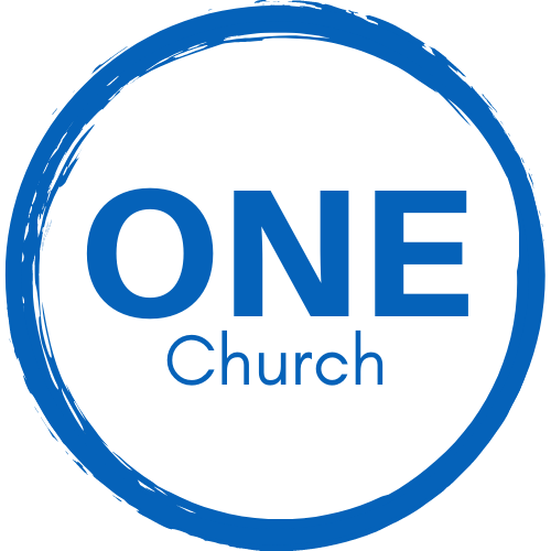OneChurch