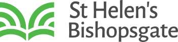 St Helen's Bishopsgate