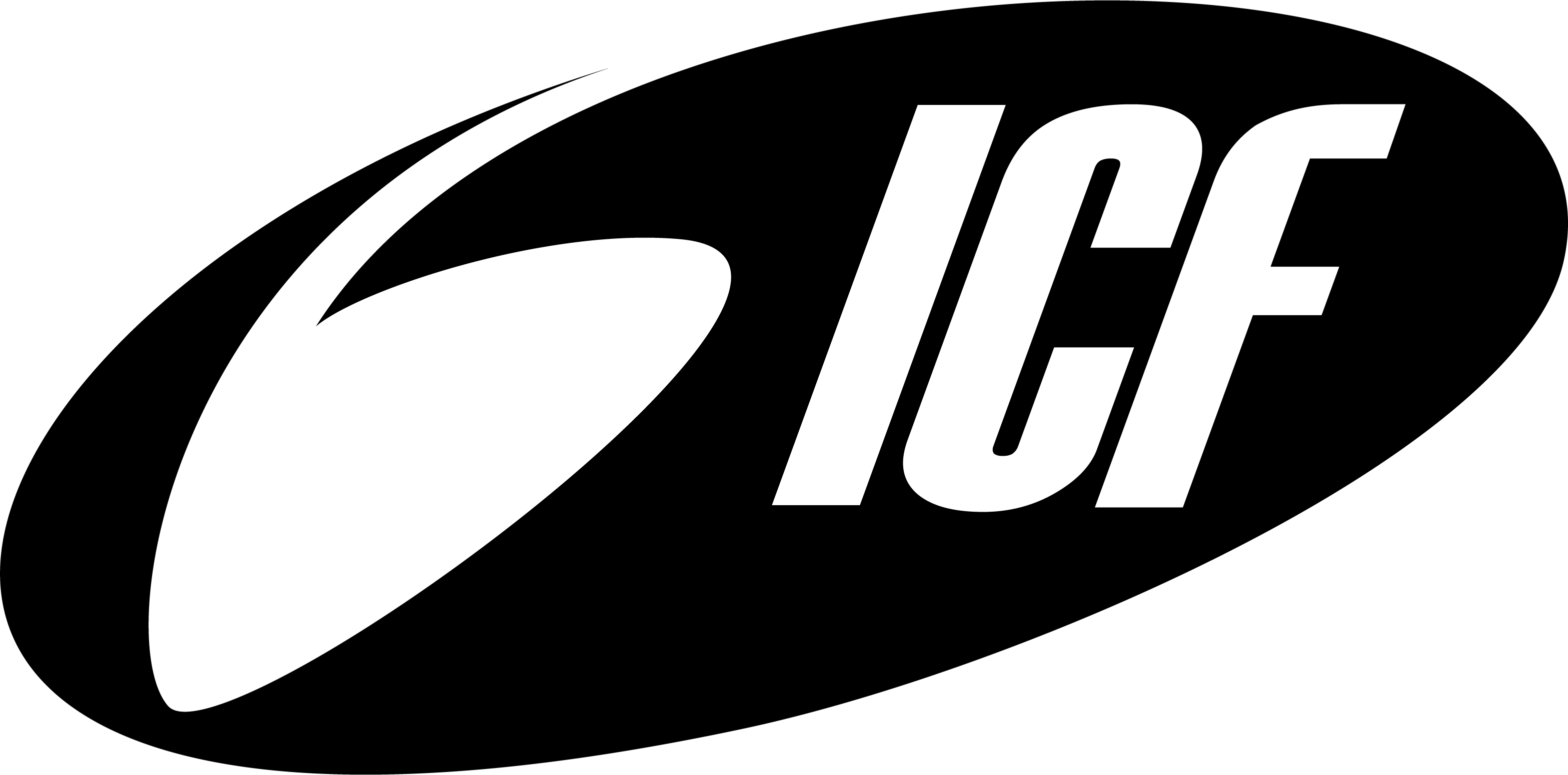 ICF Salzburg