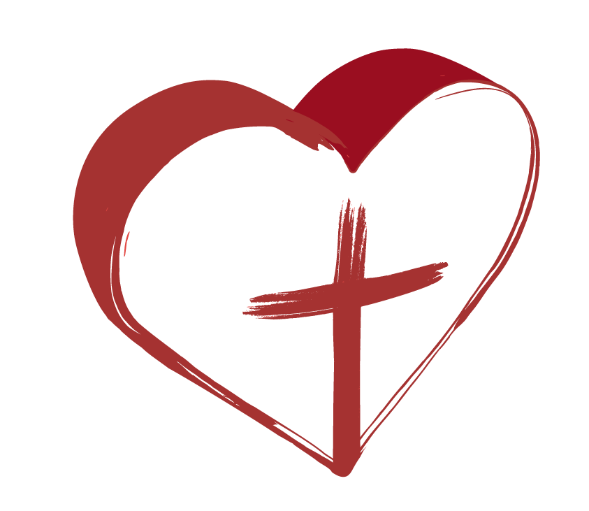 Devon Community Church