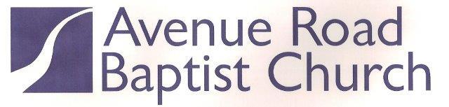 Avenue Road Baptist Church