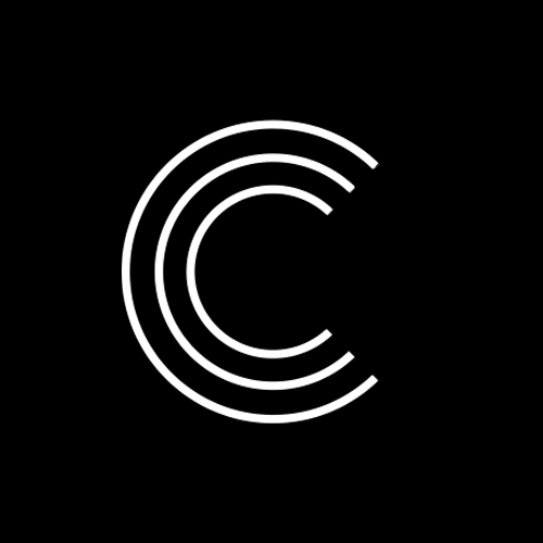 Carrickfergus Community Church