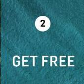 GET FREE podzim 2026 