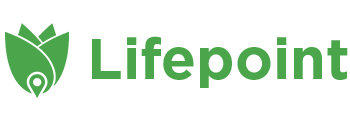Lifepoint Church