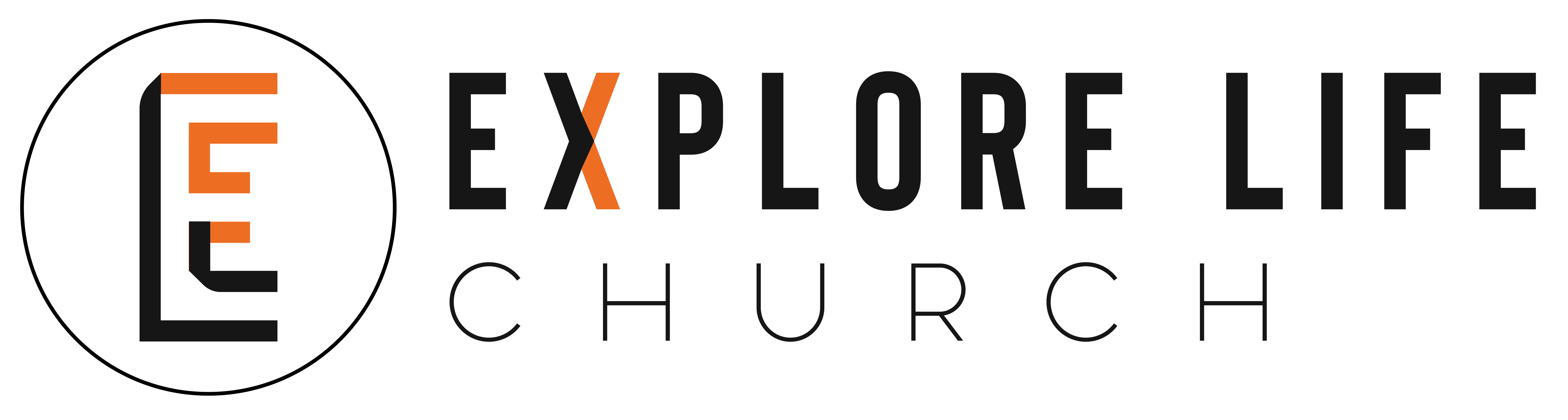 Explore Life Church