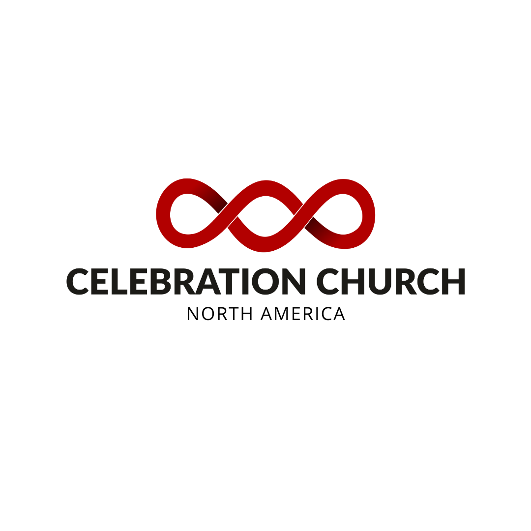 Celebration Church International - Toronto