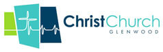 Christ Church Glenwood