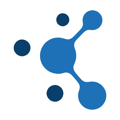 Connect Course - Accelerated