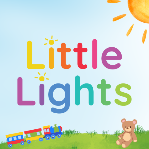 Little Lights