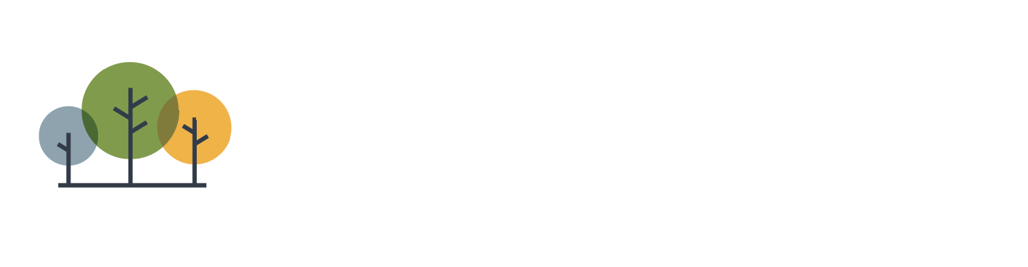 Common Ground Church