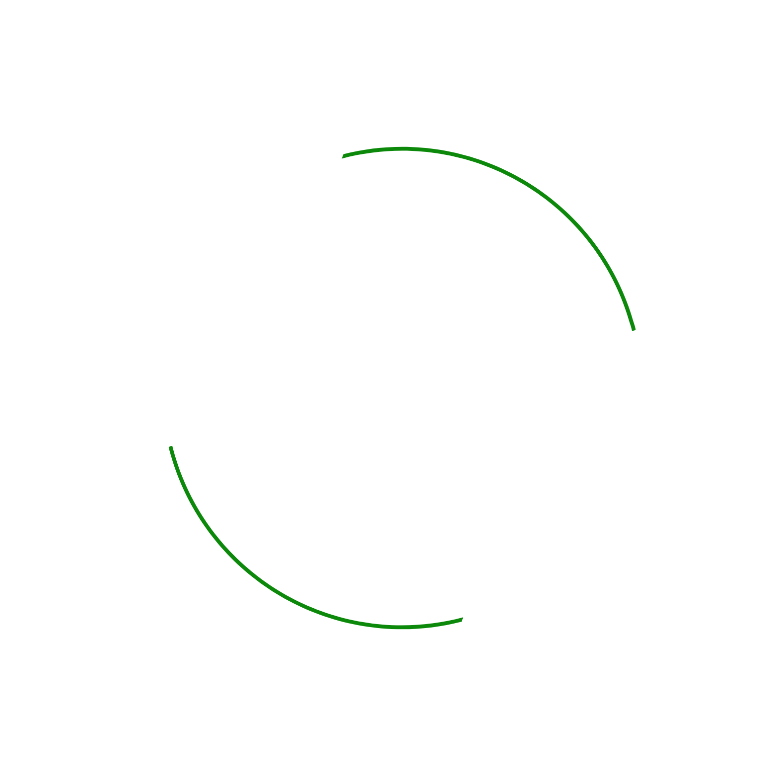 Life Church Peace Country
