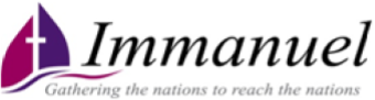 Immanuel Baptist Church