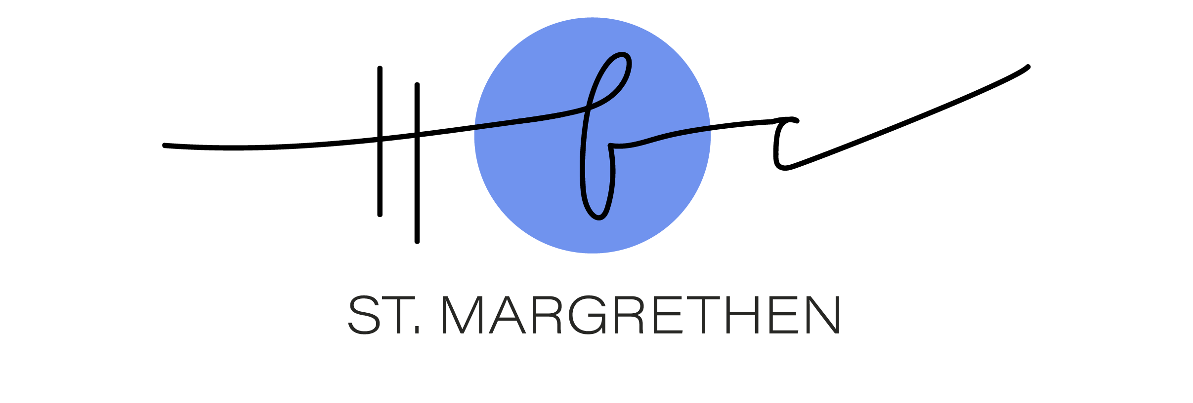 Heartbeat Church St. Margrethen