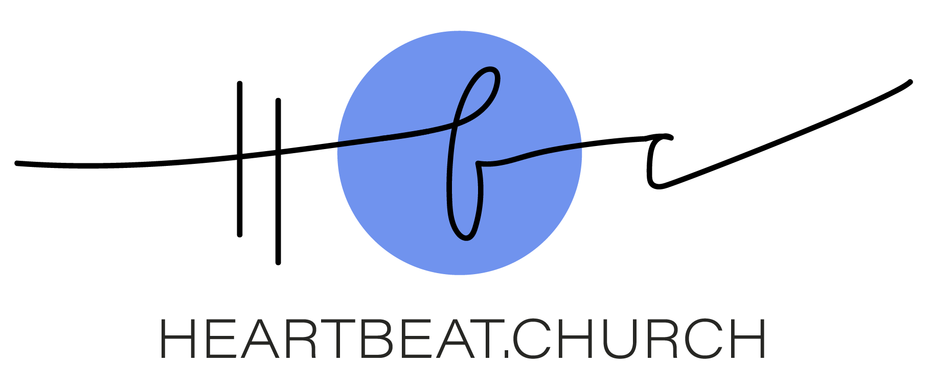 Heartbeat Church