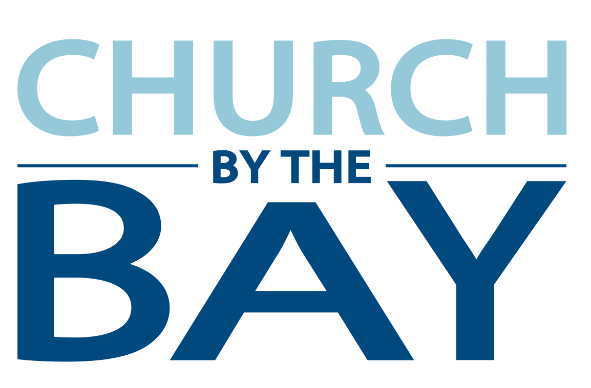 Church by the Bay