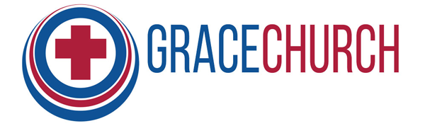 Grace Church Online